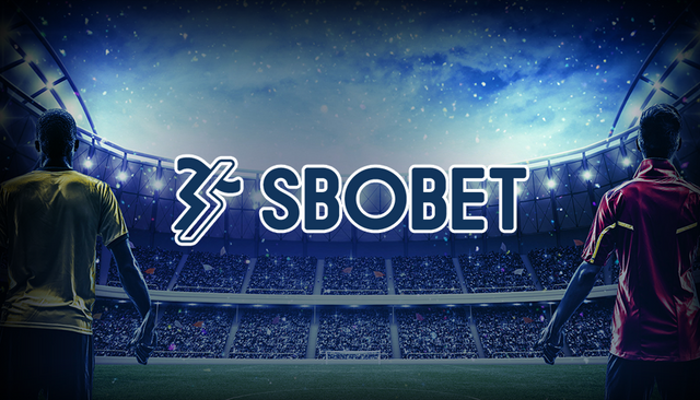 Sbobet Casino: Menggunakan Strategi untuk Mengalahkan Dealer