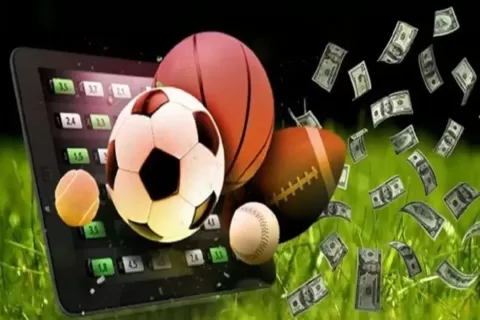 Clickbet88, Solusi Tepat untuk Taruhan Judi Online yang Menguntungkan