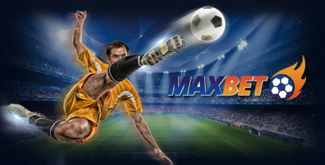 CLICKBET88 dan Menangkan Taruhan Bola Maxbet Anda dengan Mudah